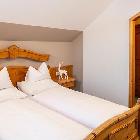 Wander- Und Wellnesshotel Kanzler บัดมิทแทร์นดอร์ฟ ภายนอก รูปภาพ