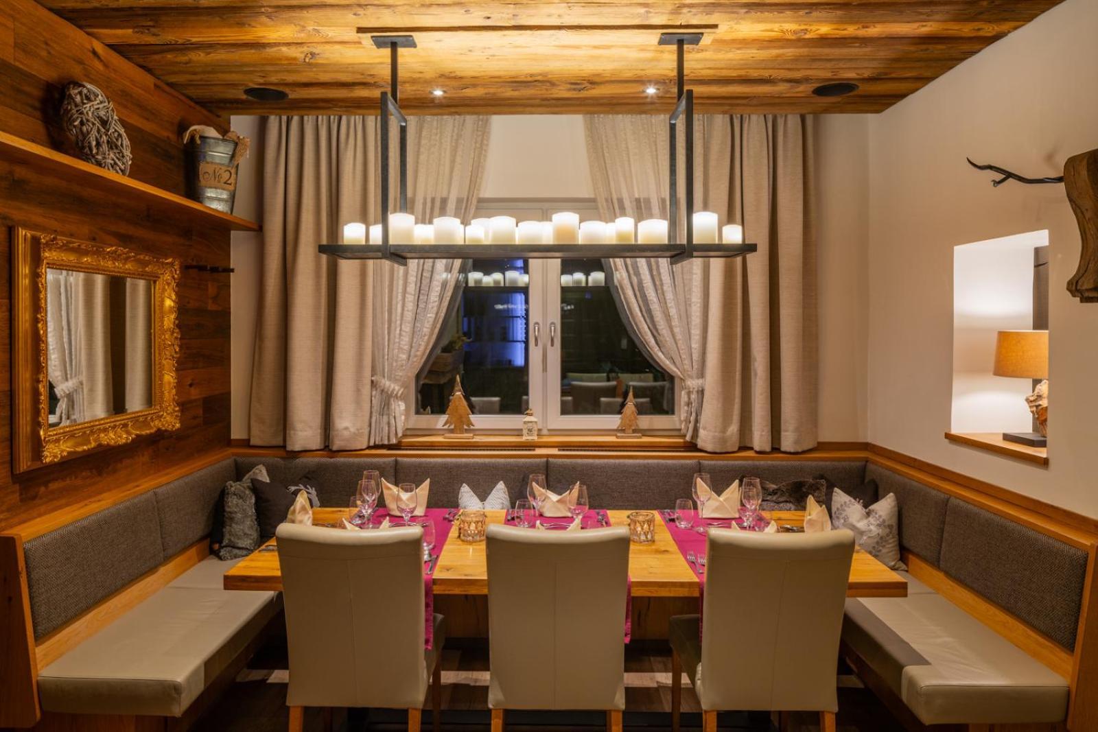 Wander- Und Wellnesshotel Kanzler บัดมิทแทร์นดอร์ฟ ภายนอก รูปภาพ