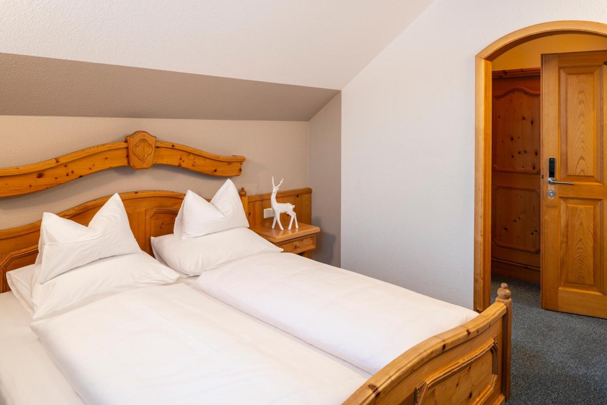 Wander- Und Wellnesshotel Kanzler บัดมิทแทร์นดอร์ฟ ภายนอก รูปภาพ