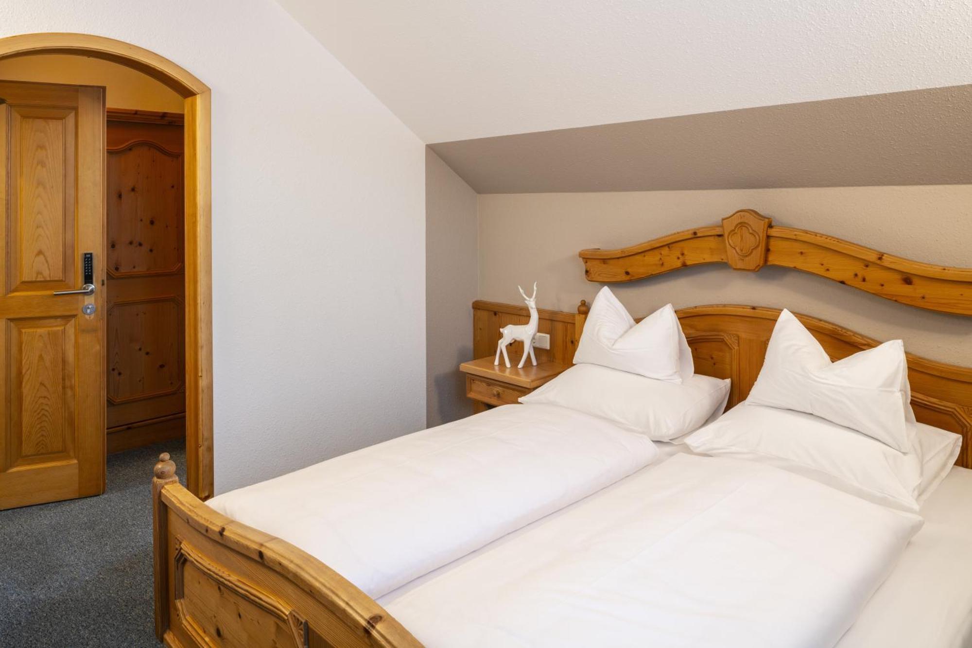 Wander- Und Wellnesshotel Kanzler บัดมิทแทร์นดอร์ฟ ภายนอก รูปภาพ