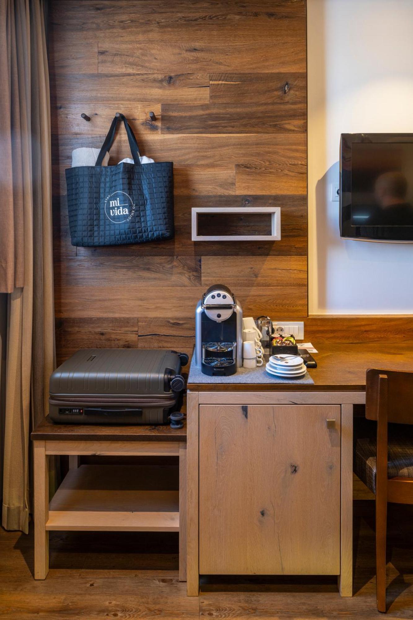 Wander- Und Wellnesshotel Kanzler บัดมิทแทร์นดอร์ฟ ภายนอก รูปภาพ